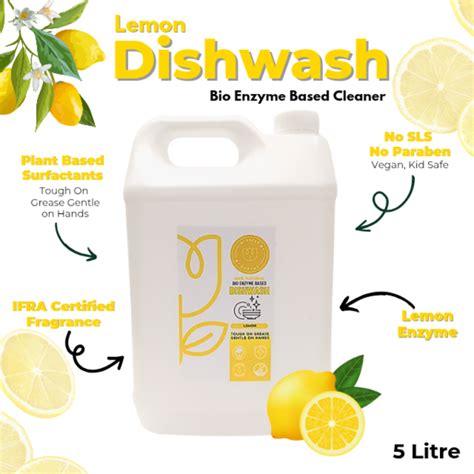 Handwash 3 Litre Pack Products at price INR 1000 in Chennai | Miracle ...