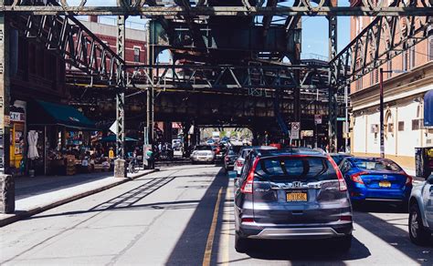 Image result for Camera Proof License Plate Cover