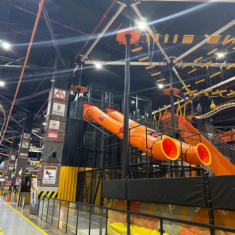 ADRENARK ADVENTURE (2026) All You Need to Know BEFORE You Go (with ...