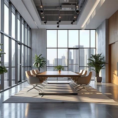 Stock Business Office 的图像结果