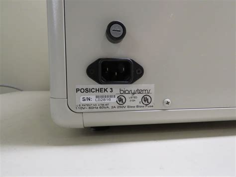 Image result for SCBA Flow Testing