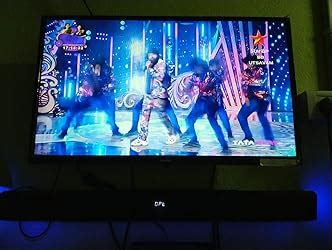 boAt Aavante Bar Orion, 160W Signature Sound, 2.1 CH, Multi ...