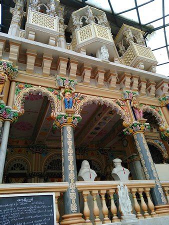 Jain Temple - Mumbai - 2019 What to Know BEFORE You Go (with Photos ...