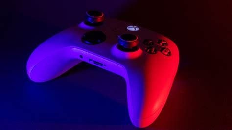 Image result for Xbox One Connect Controller