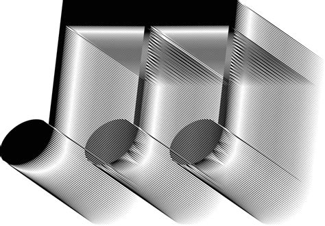 Image result for Musical Note Sounds