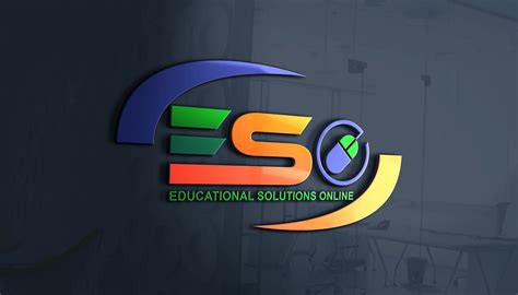 Logo Designs Photoshop - Logo Design Ideas Photoshop