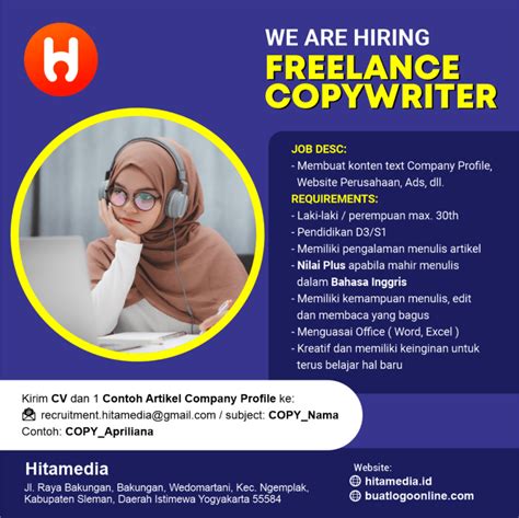 Image result for Freelance Programming Jobs for Beginners