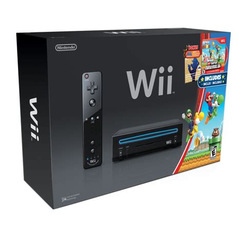 Wii | Shop Your Way: Online Shopping & Earn Points on Tools, Appliances ...