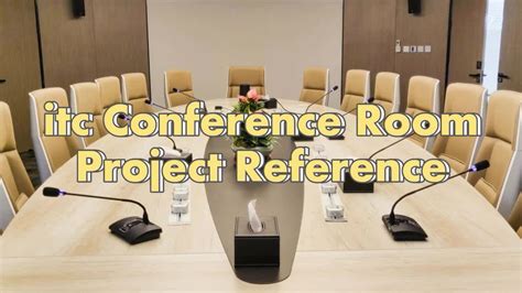 Image result for Paperless Connection ITC