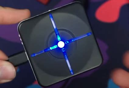 Image result for How to Set Up Scripts Xim Matrix