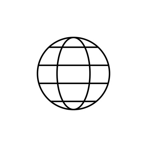 Global Web Icon 的图像结果