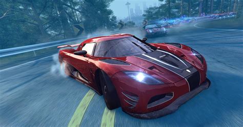 Image result for The Crew PC Offline Setup Tutorial