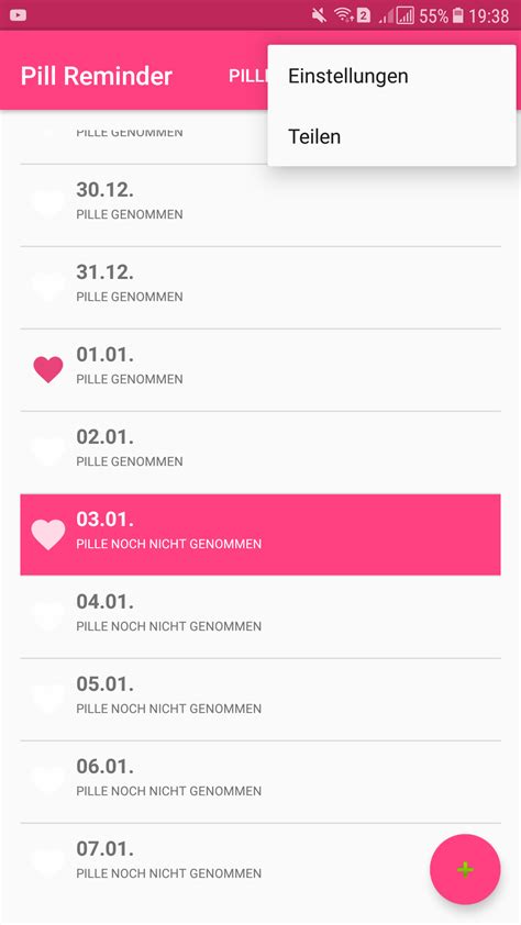 Image result for Android Menu Ellipse