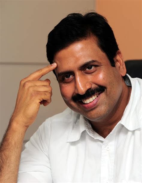 Raviprakash - JungleKey.in Image