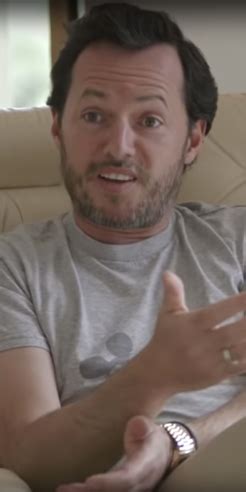 son muntaner - STIRworld