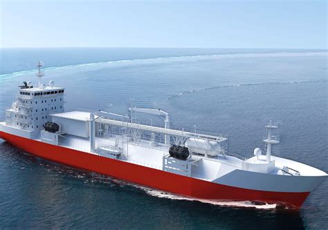 VSV Marine Management Private Limited