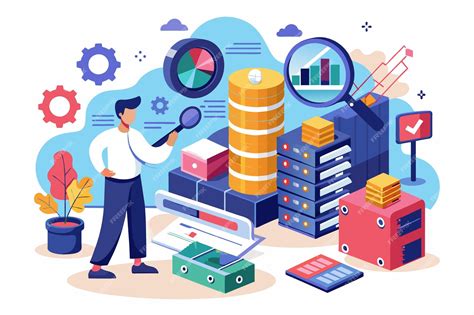 Image result for Storage Capacity Graphs