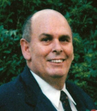 Jeffrey Michael Campbell Obituary - 2024 - Vincent Funeral Home - Simsbury