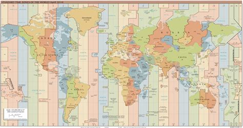 Image result for Eastern Time Zone Map