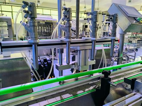 Image result for Level Measurement Capacitive Sensor