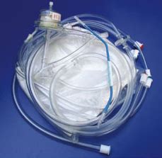 Welcome to Extech Medical Services