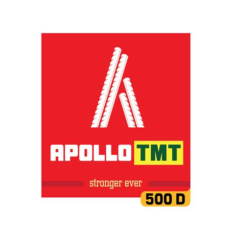 Advertising Agency In India | CR8, Kerala