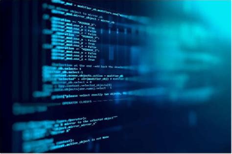 Image result for Automated Testing Code