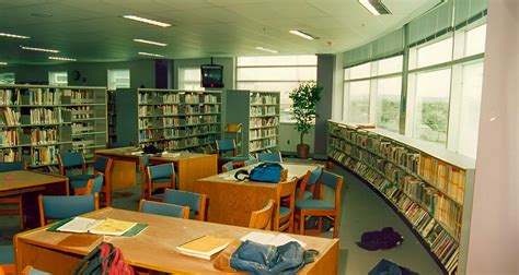 Columbine Columbine High School Shooting In Littleton, Colorado: