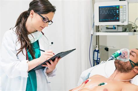 Ekg Technician Jobs Tucson at Theresa Ferrell blog