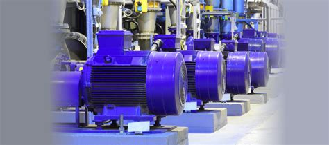 Image result for Spring Drive Technology