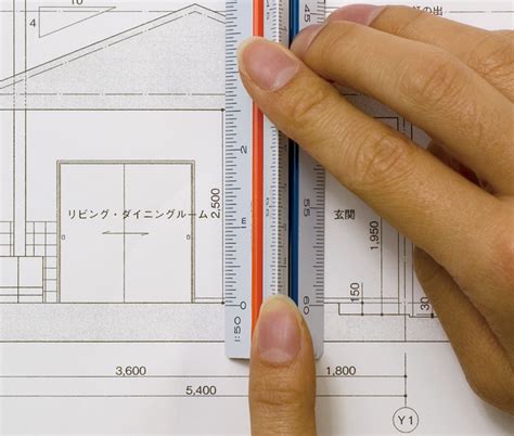 Image result for Triangular Scale Ratios