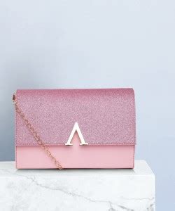 Leather Sling Bags - Buy Leather Sling Bags online at Best Prices in ...