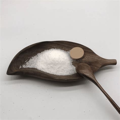 Bismuth subsalicylate 99% - ChemicalBook India