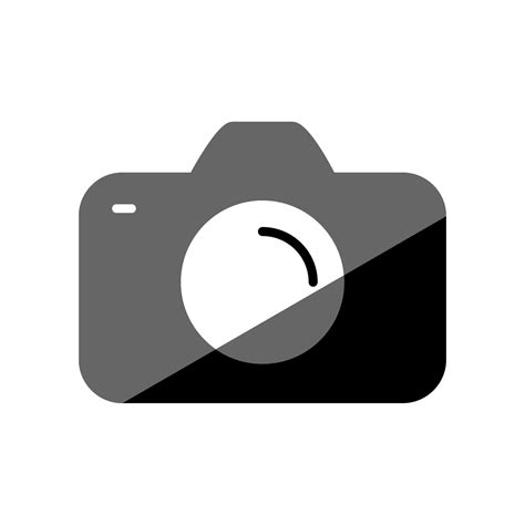 Camera Graphic 的图像结果