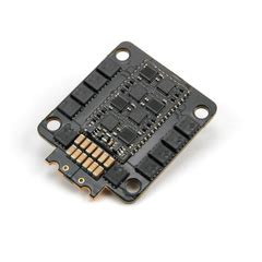 Holybro Tekko32 F4 4 in 1 50A ESC – Robocraze