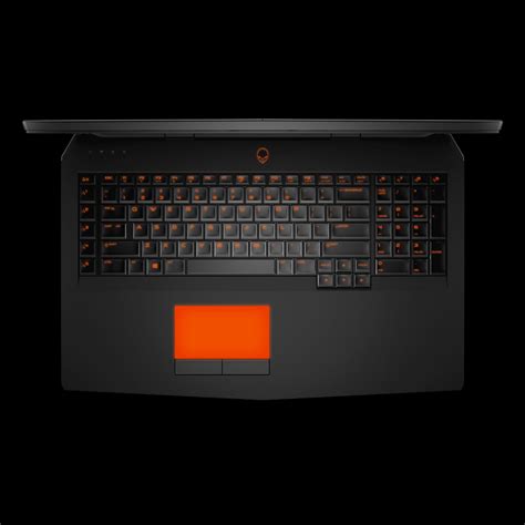 Image result for Alienware 17 Inch Laptop