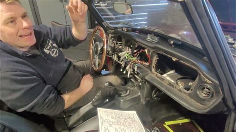 Image result for Trx6 Telemetry Installation