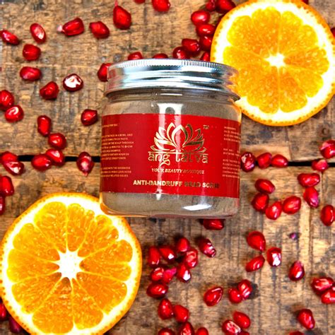 Buy Organic Skin & Hair Products Online At Ang-Tatva | LBB