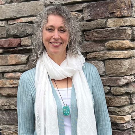 Susanna Hall, Summer 2023, Two Years to a New, Radiant Life - National ...