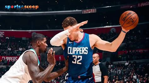 Amazing Health Benefits of Playing Basketball Regularly
