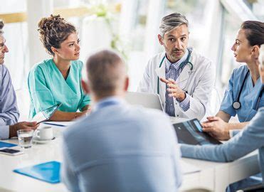 Image result for How to Start a Coding Query to a Provider