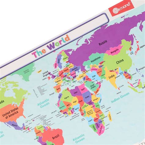 Image result for Interactive World Map