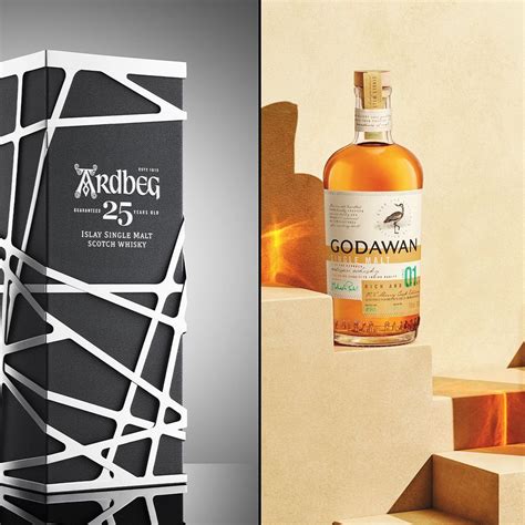 Drink | GQ India