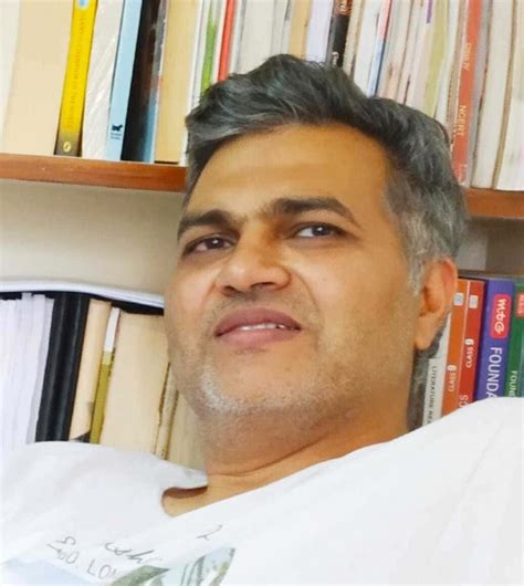 About Us | Explorer's Academy - CBSE School in Gunjur