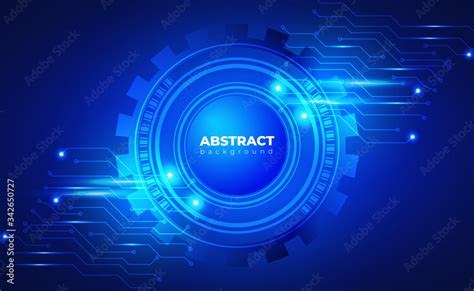 High-Tech Background 的图像结果