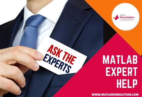 Image result for MATLAB Expert