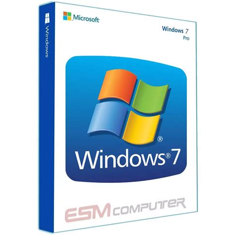 Image result for Windows 7 64-Bit