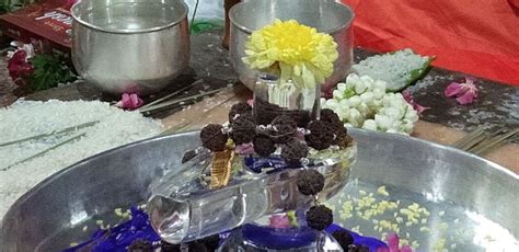 A Spiritual Haven and Tourist Gem in Southern India | My Rameshwaram ...