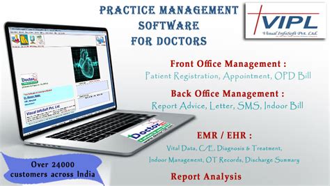 Mobile Shop Software