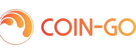 Coin-GO
